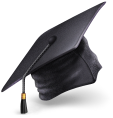 mortarboard